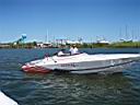 GCOffshore goes to Horn Island (230).JPG